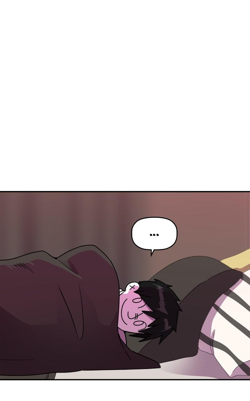 Take My Money Chapter 142 page 13 - 