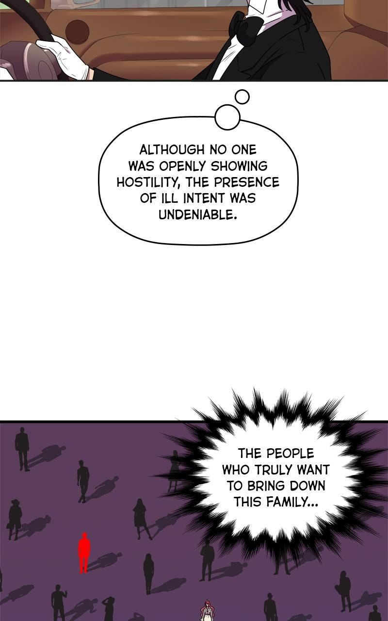Take My Money Chapter 142 page 16 - 