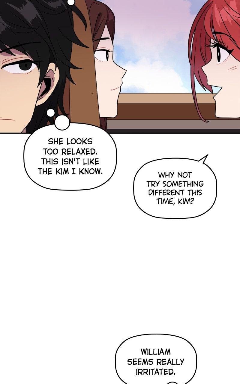 Take My Money Chapter 142 page 18 - 