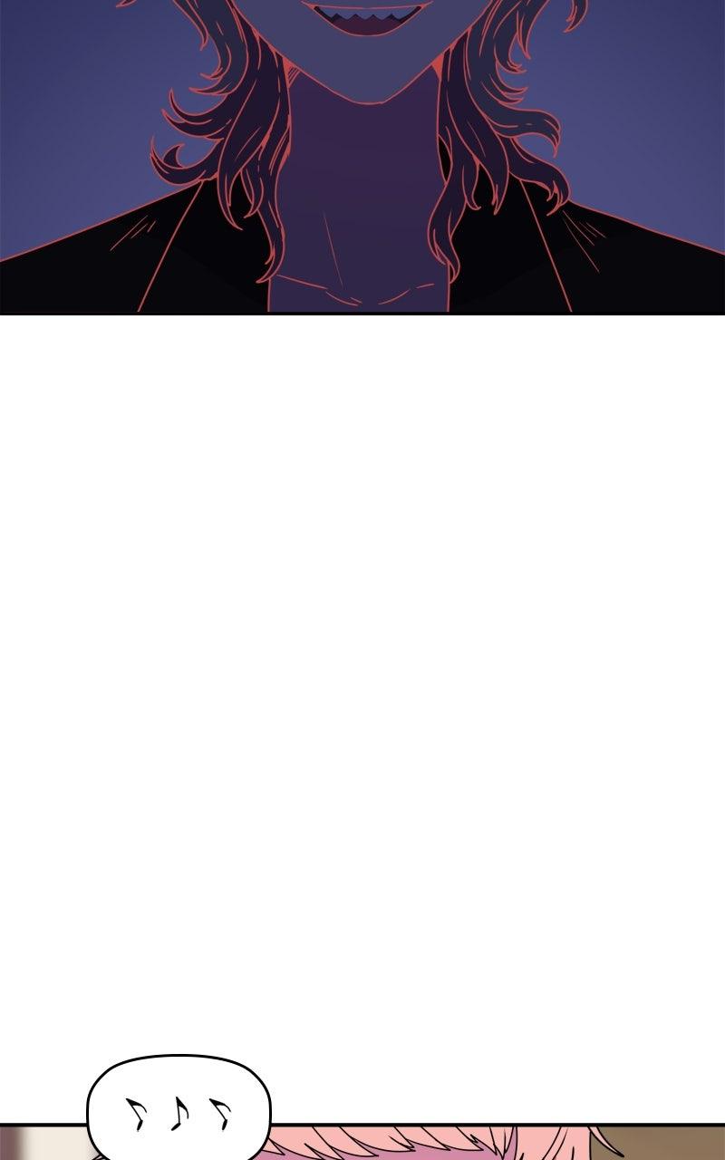 Take My Money Chapter 142 page 27 - 