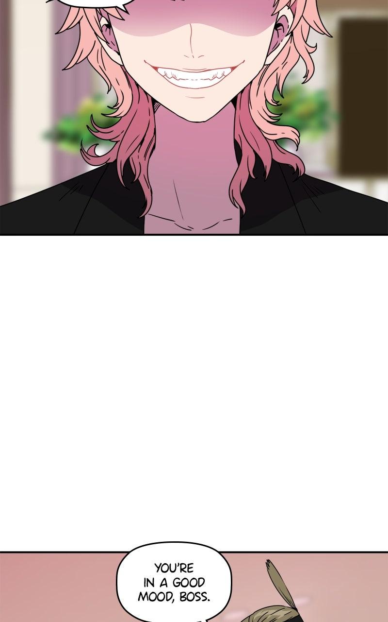 Take My Money Chapter 142 page 28 - 