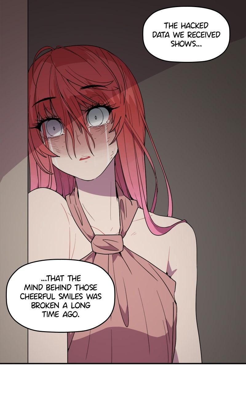 Take My Money Chapter 142 page 31 - 
