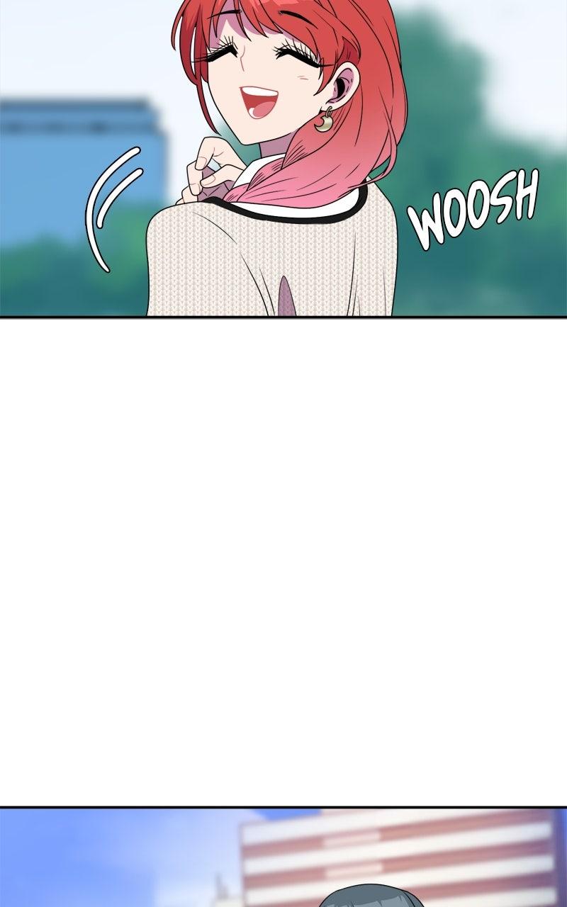 Take My Money Chapter 142 page 38 - 