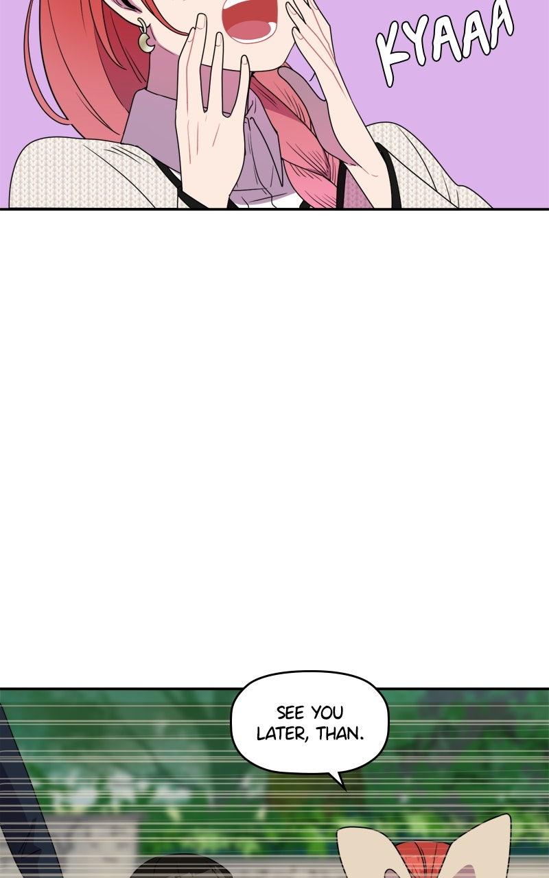 Take My Money Chapter 142 page 47 - 