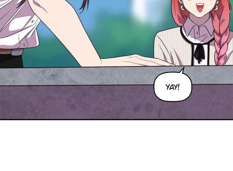 Take My Money Chapter 142 page 57 - 