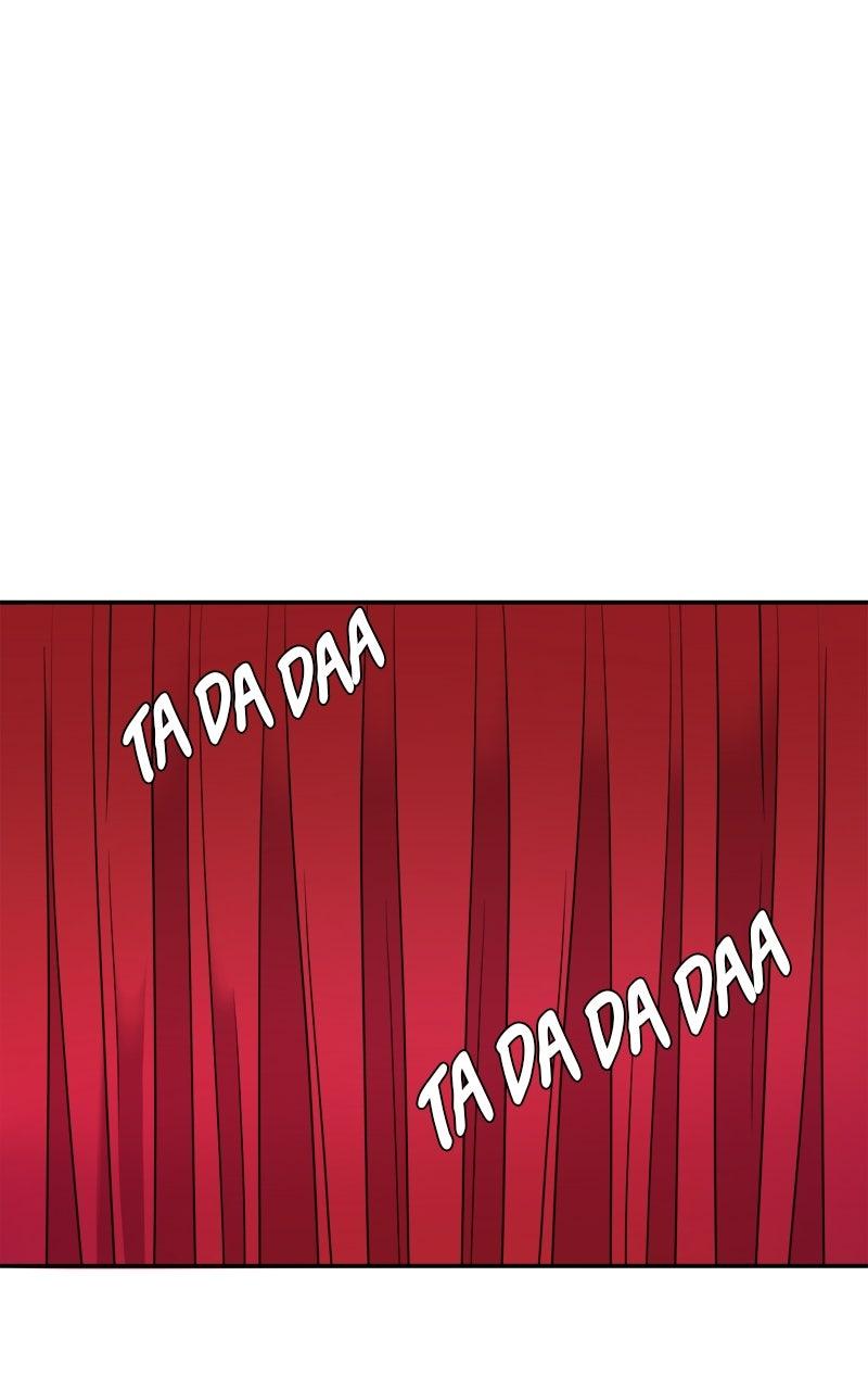 Take My Money Chapter 143 page 2 - 