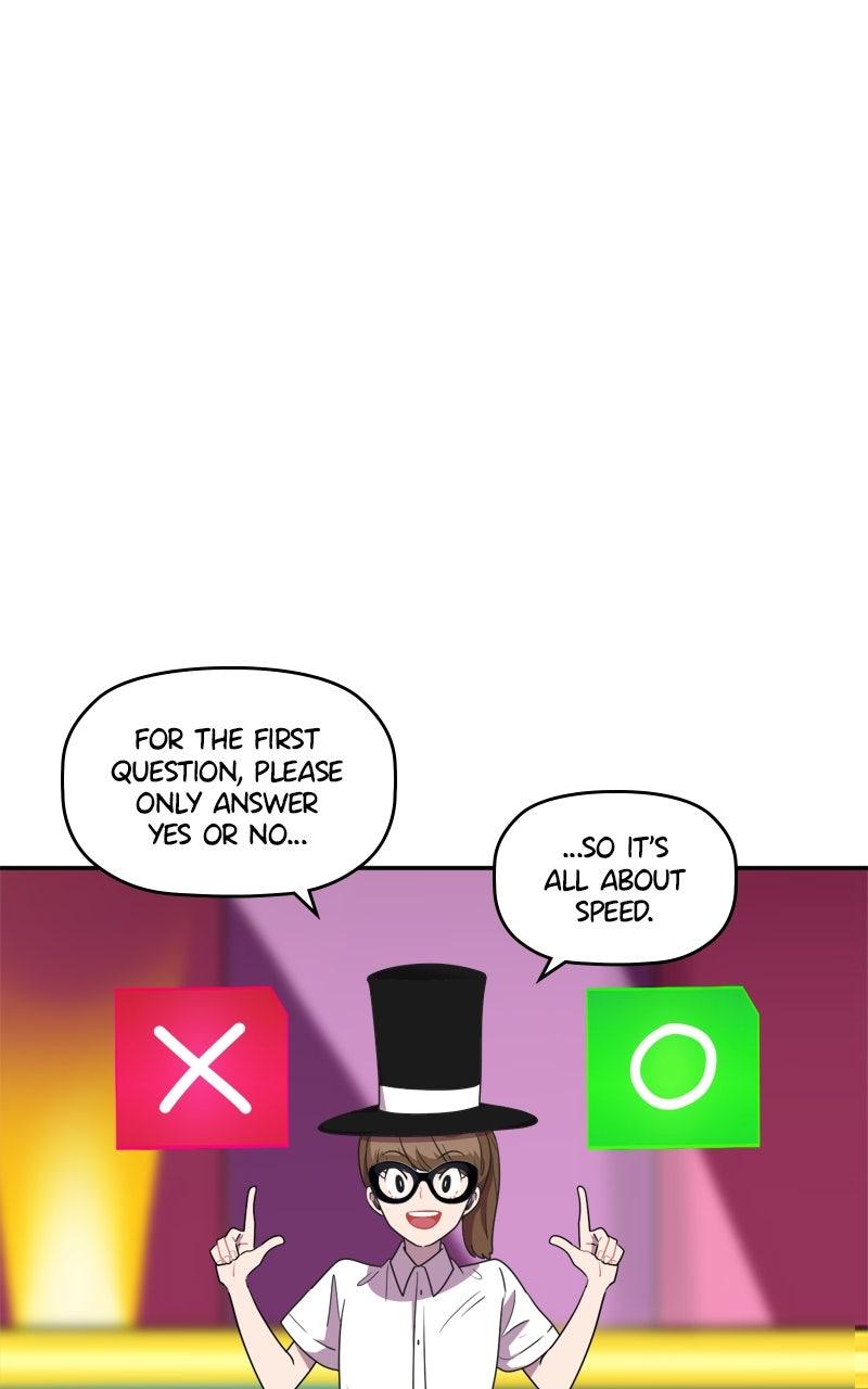 Take My Money Chapter 143 page 24 - 