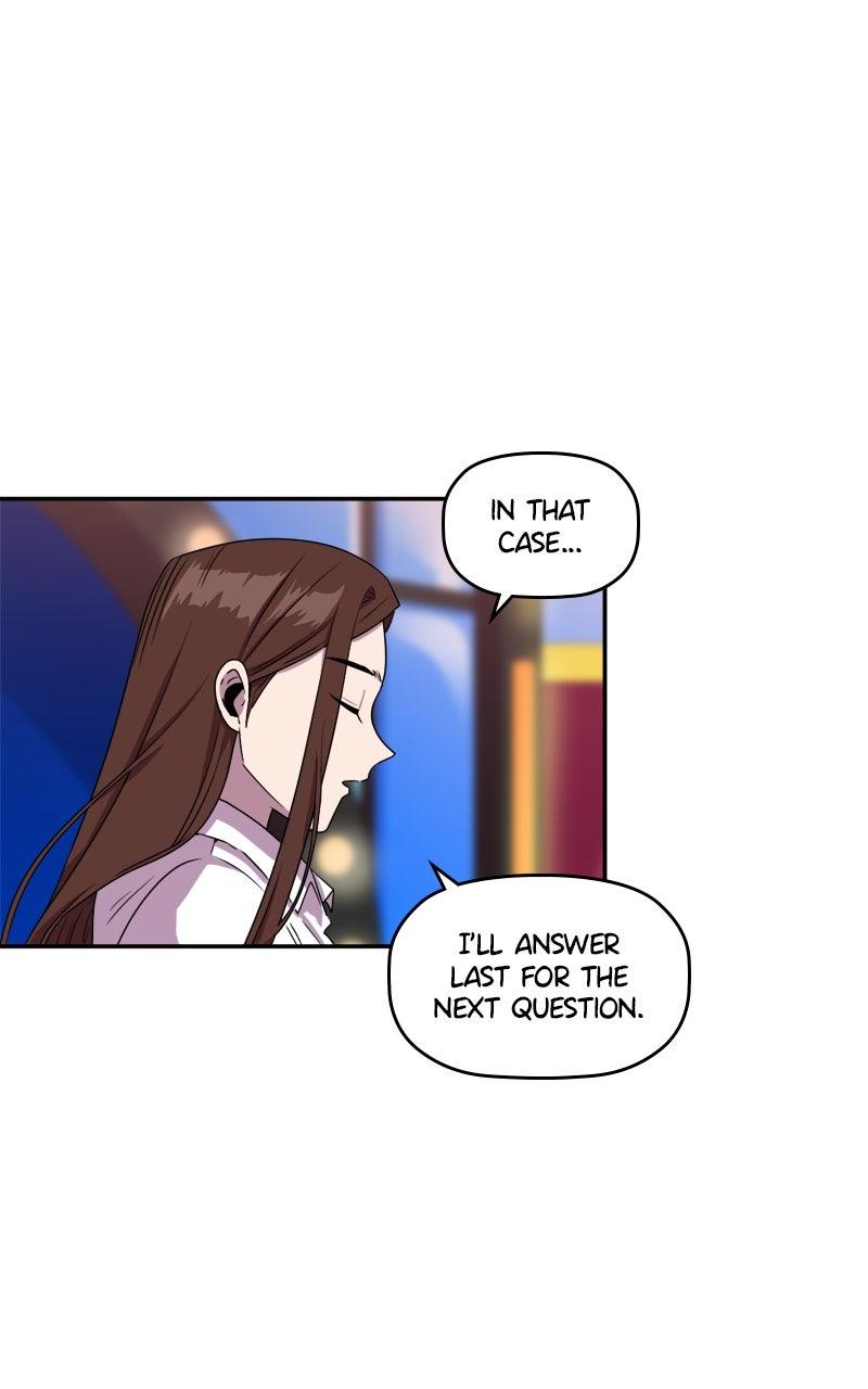 Take My Money Chapter 143 page 32 - 