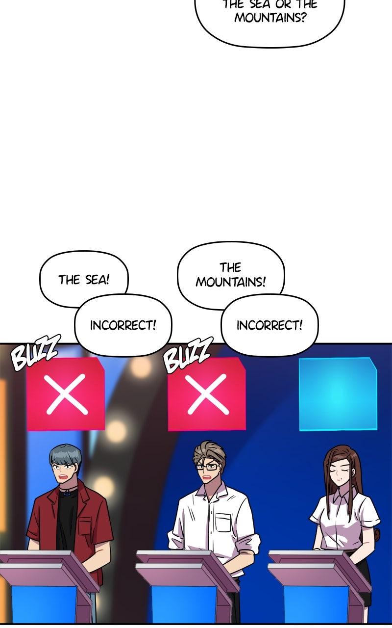 Take My Money Chapter 143 page 34 - 