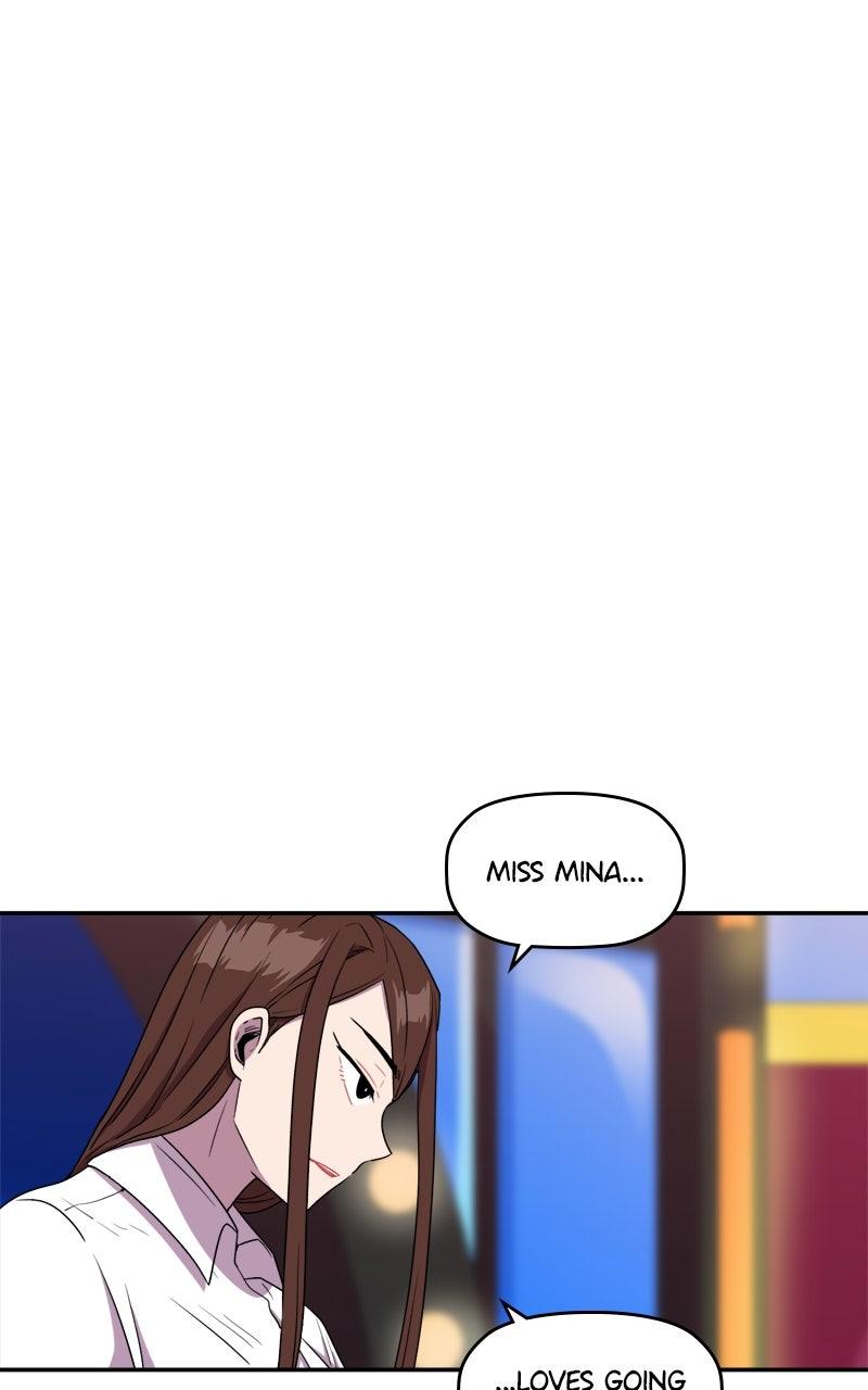 Take My Money Chapter 143 page 35 - 
