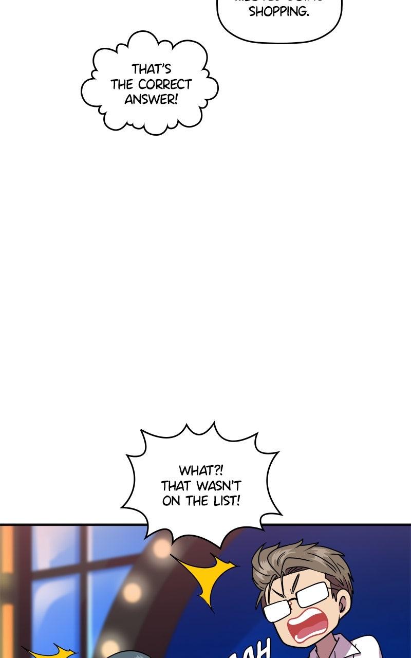 Take My Money Chapter 143 page 36 - 