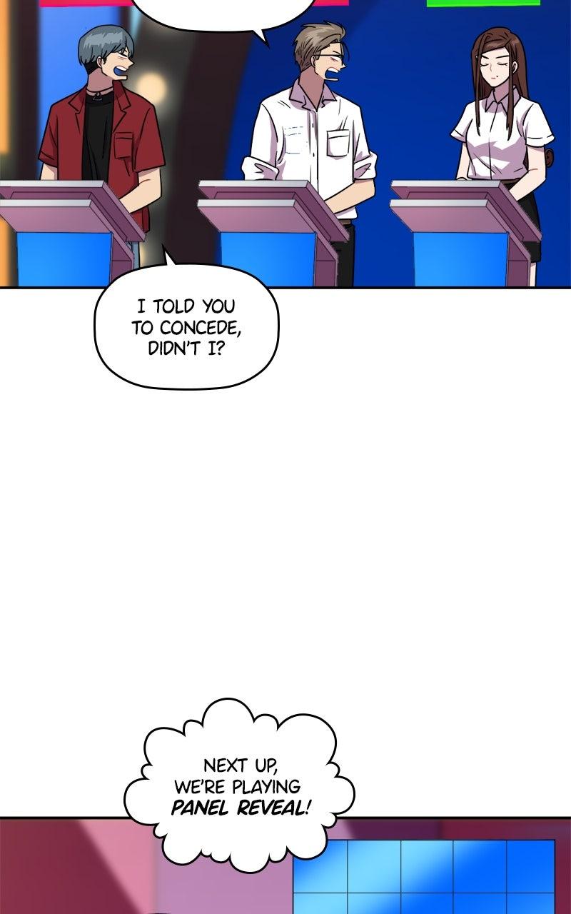 Take My Money Chapter 143 page 38 - 
