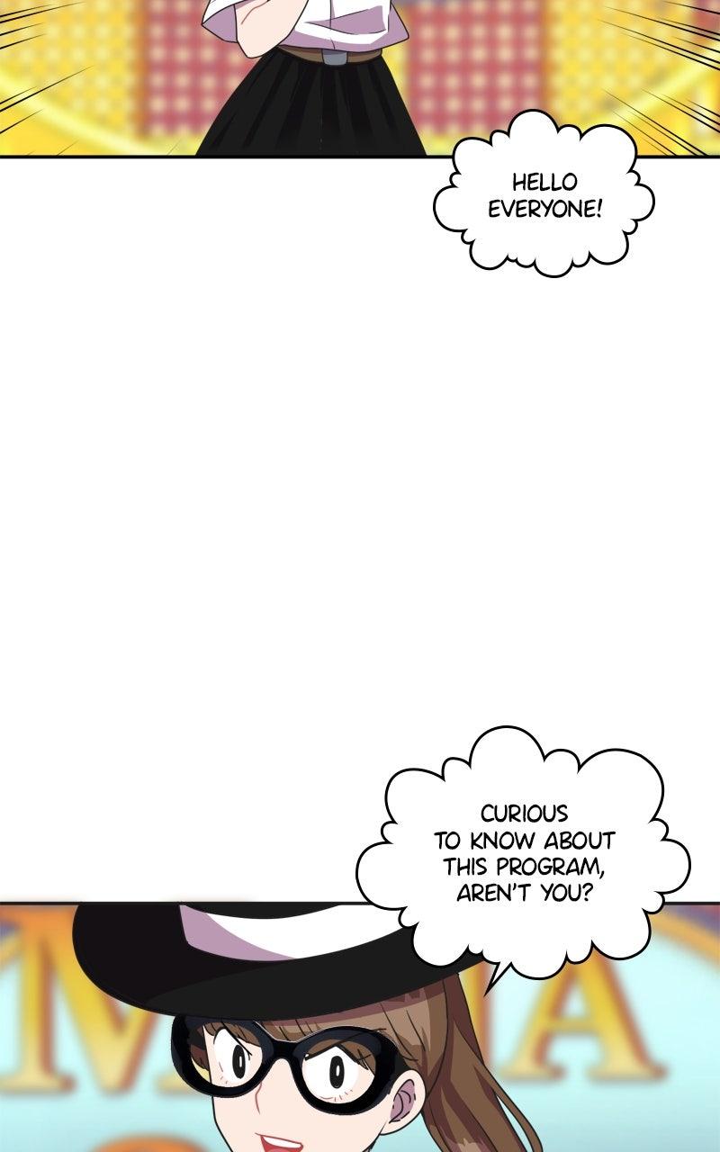 Take My Money Chapter 143 page 5 - 