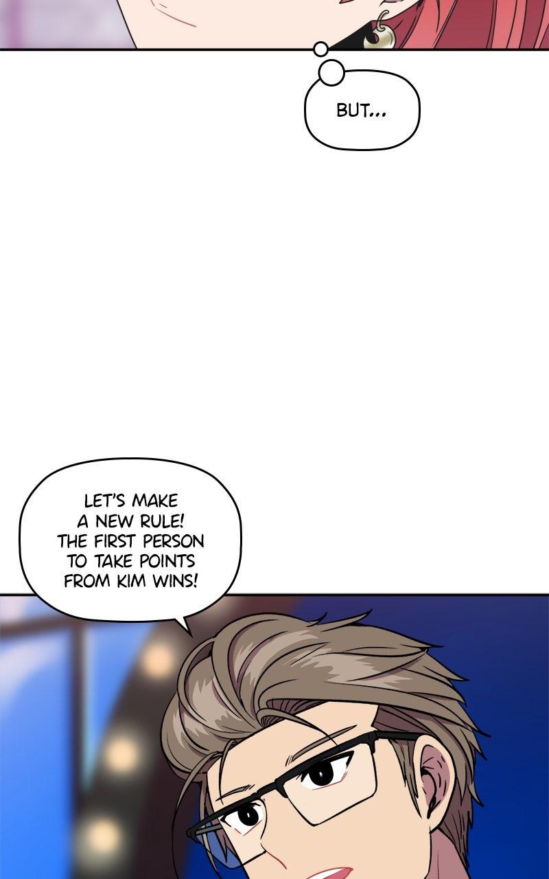 Take My Money Chapter 143 page 46 - 
