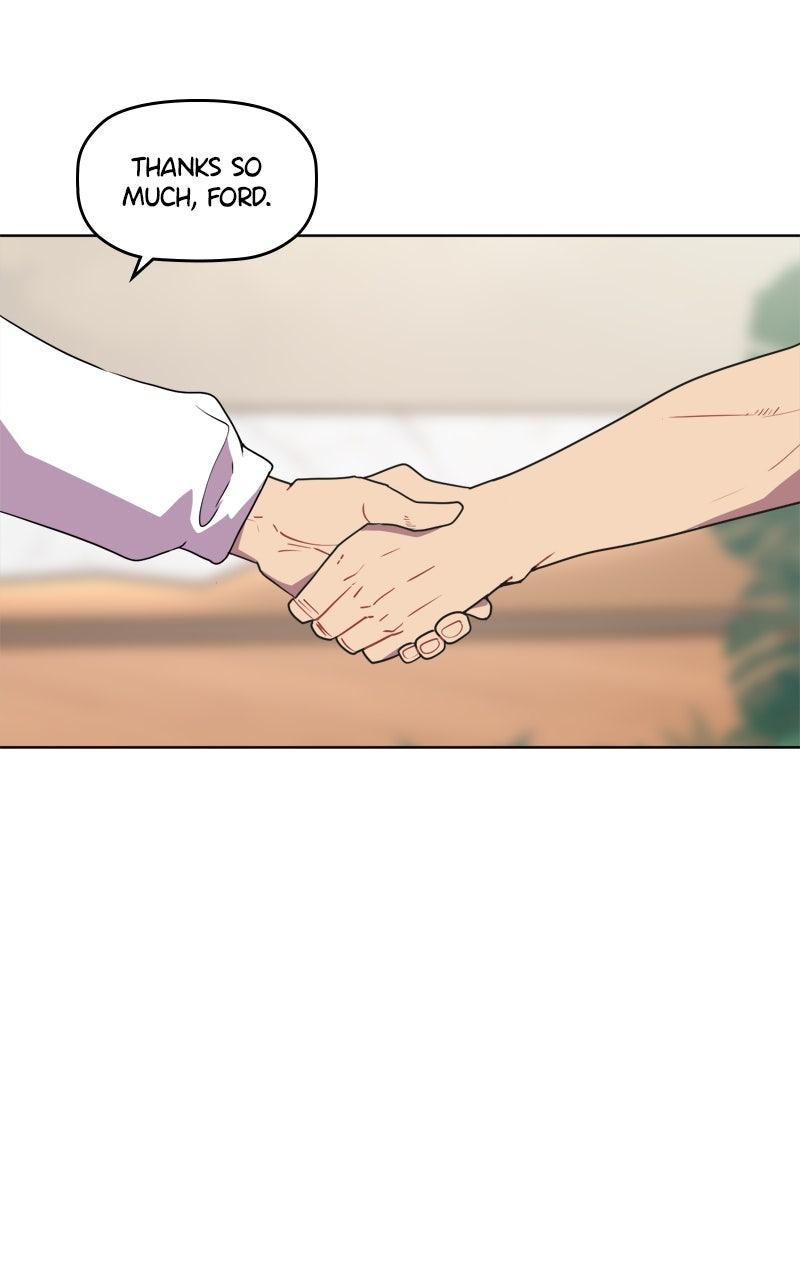 Take My Money Chapter 143 page 51 - 