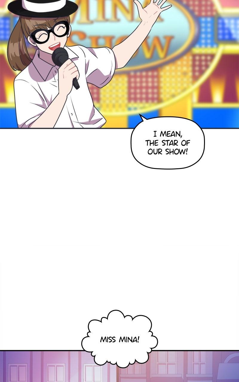 Take My Money Chapter 143 page 7 - 