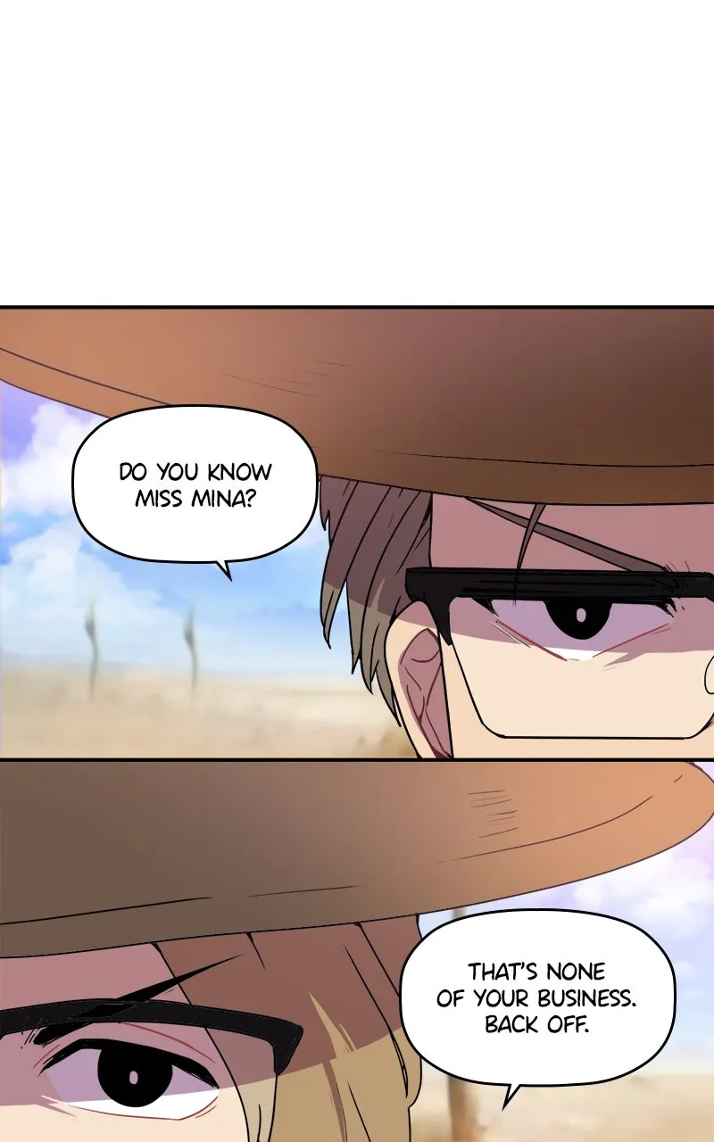 Take My Money Chapter 15 page 2 - 