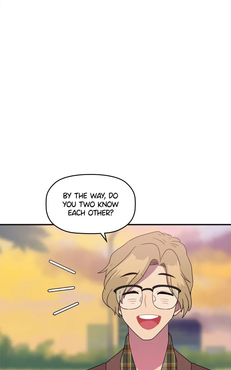Take My Money Chapter 15 page 14 - 