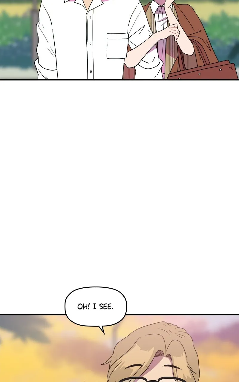 Take My Money Chapter 15 page 16 - 