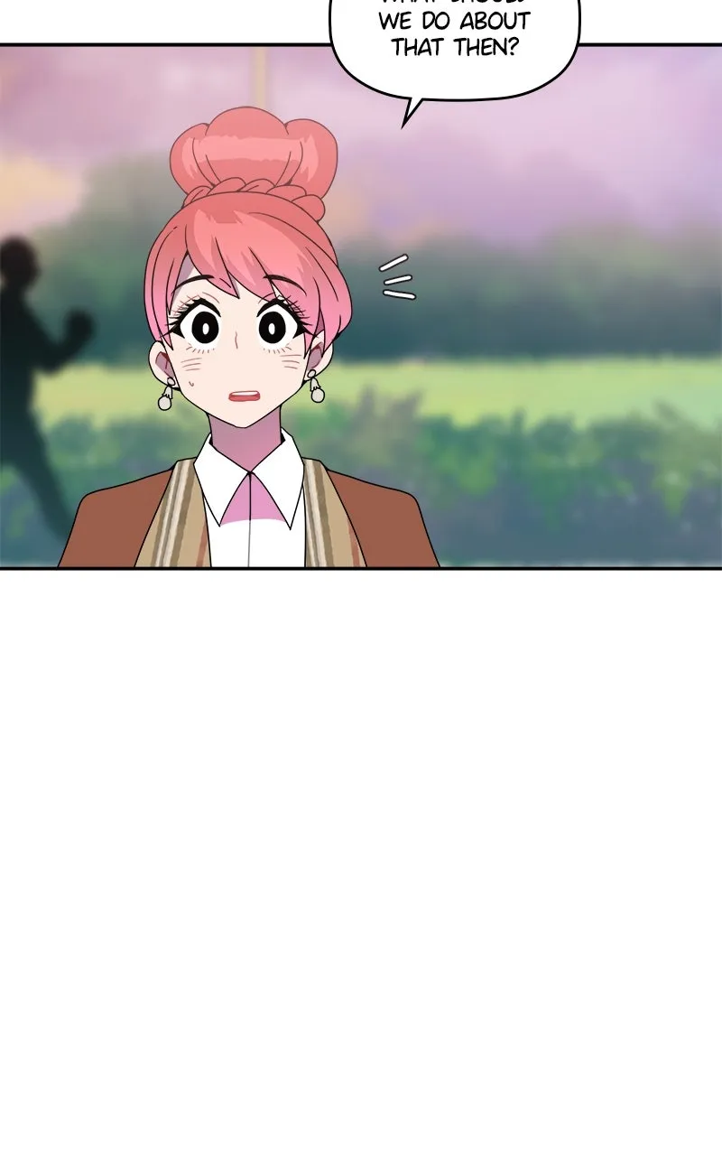 Take My Money Chapter 15 page 19 - 