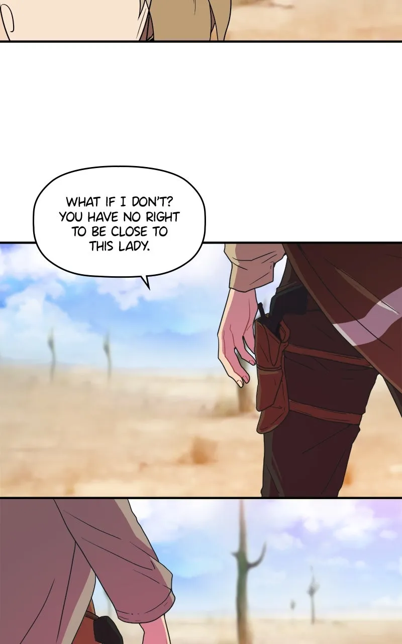 Take My Money Chapter 15 page 3 - 
