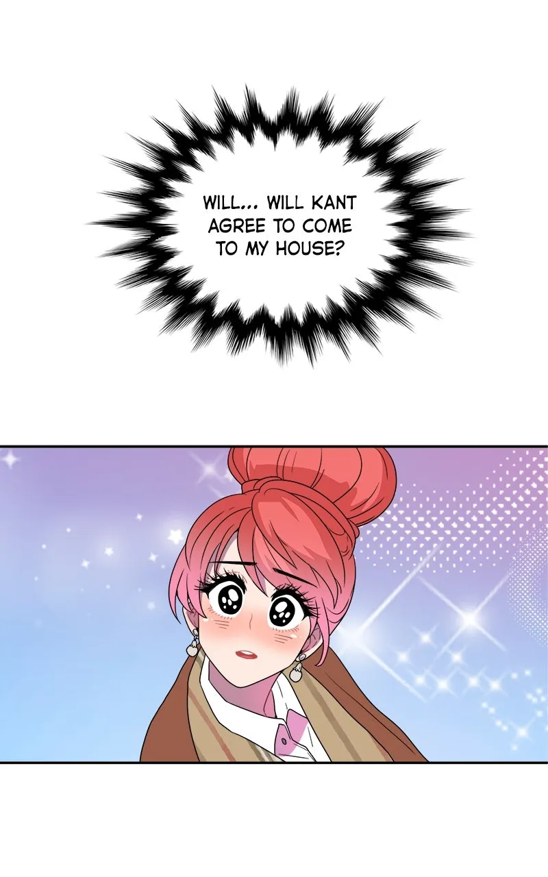Take My Money Chapter 15 page 22 - 