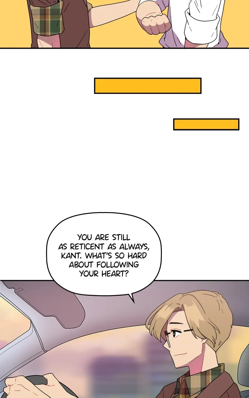 Take My Money Chapter 15 page 25 - 