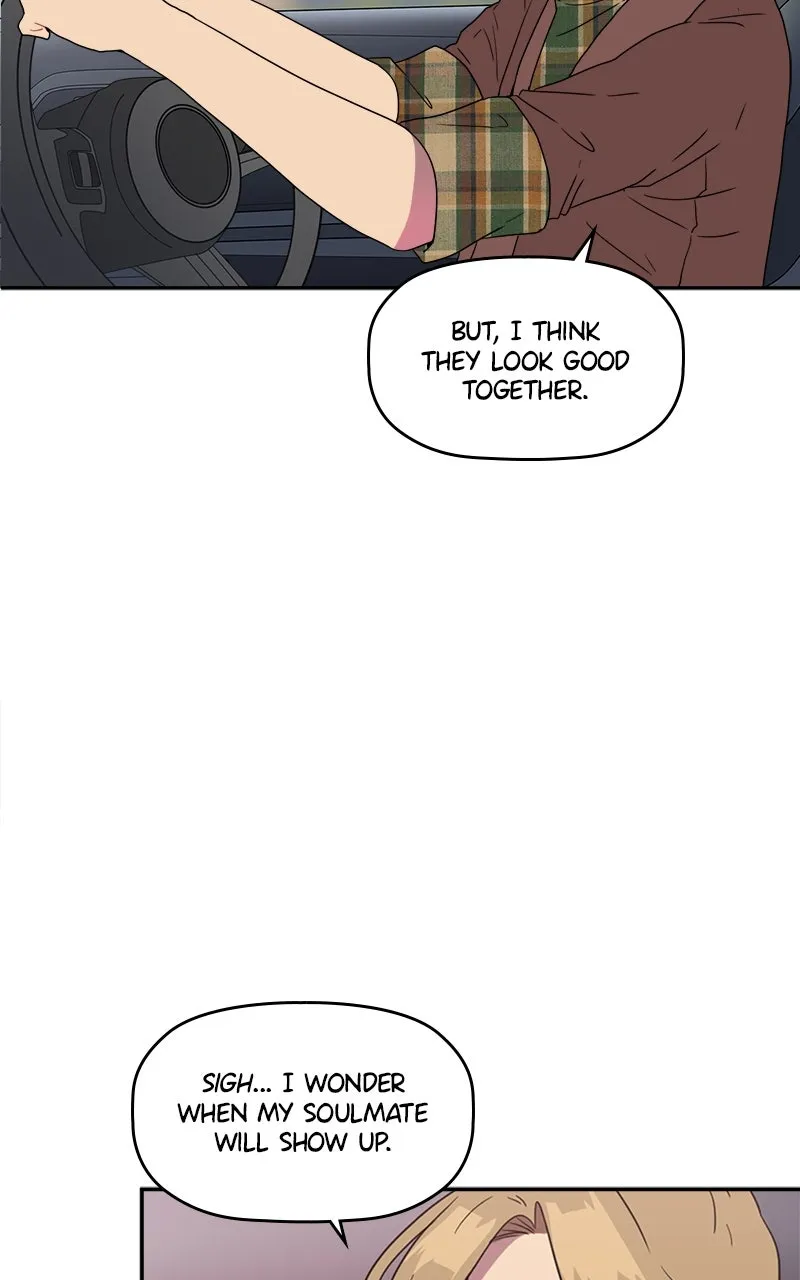 Take My Money Chapter 15 page 26 - 