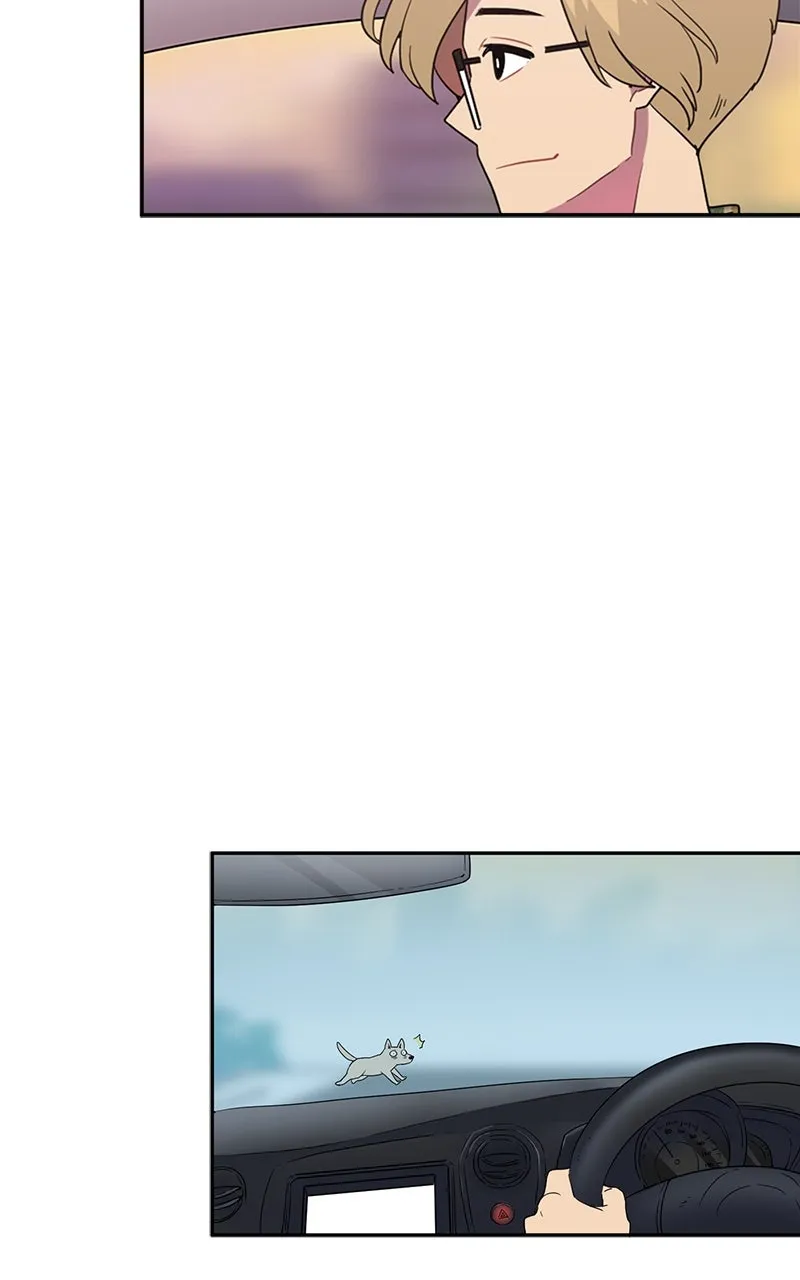Take My Money Chapter 15 page 27 - 