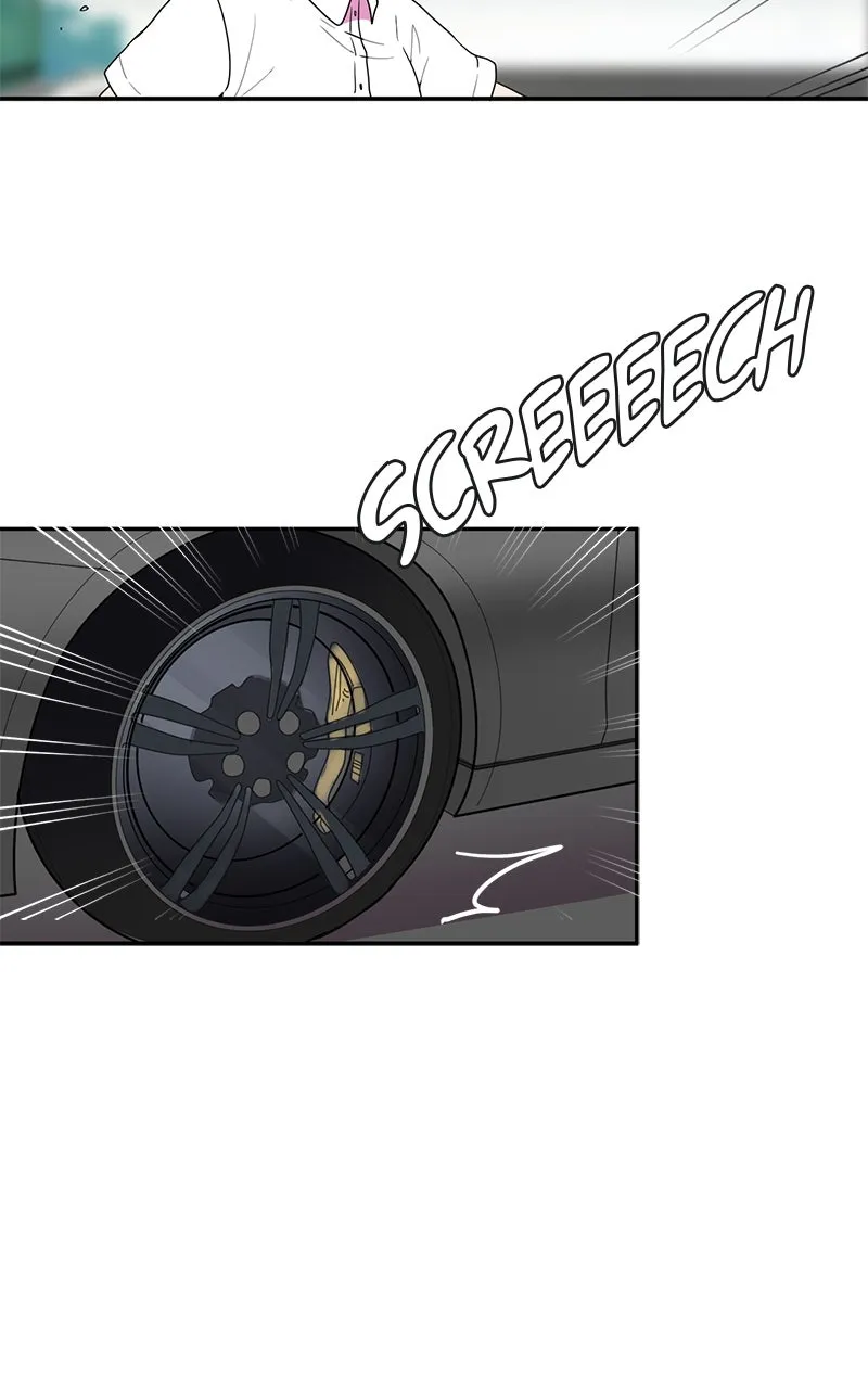 Take My Money Chapter 15 page 29 - 
