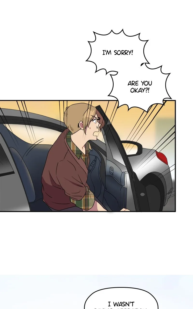 Take My Money Chapter 15 page 30 - 