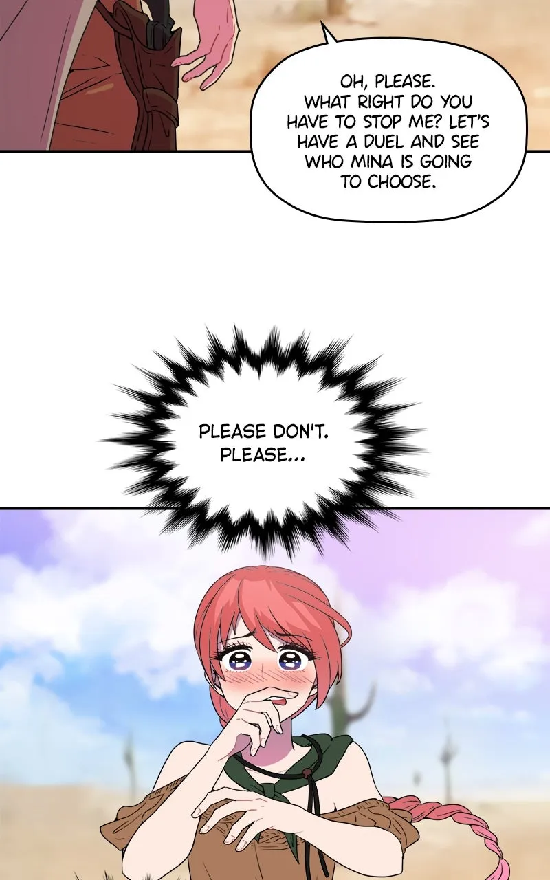 Take My Money Chapter 15 page 4 - 