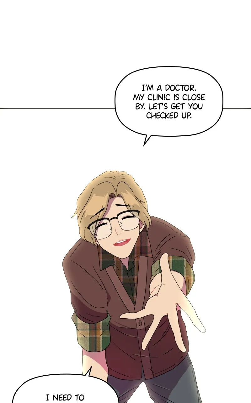Take My Money Chapter 15 page 33 - 
