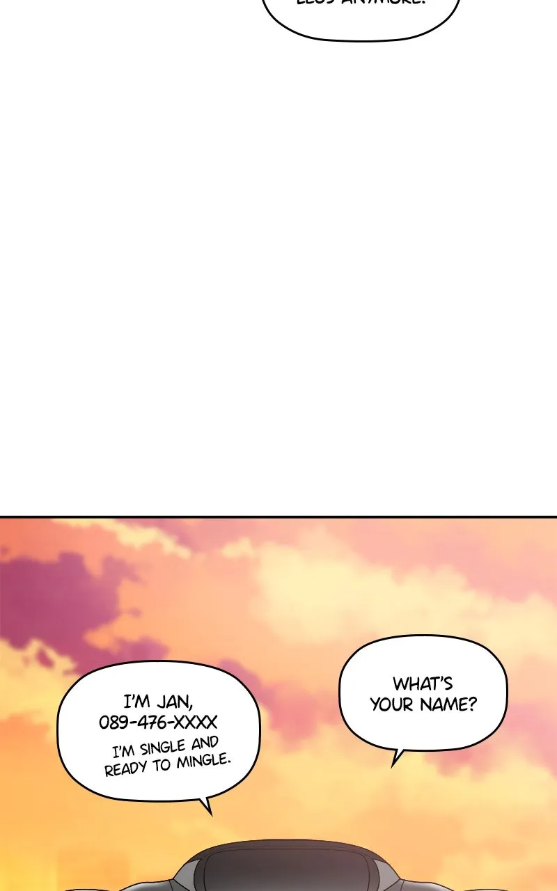 Take My Money Chapter 15 page 35 - 