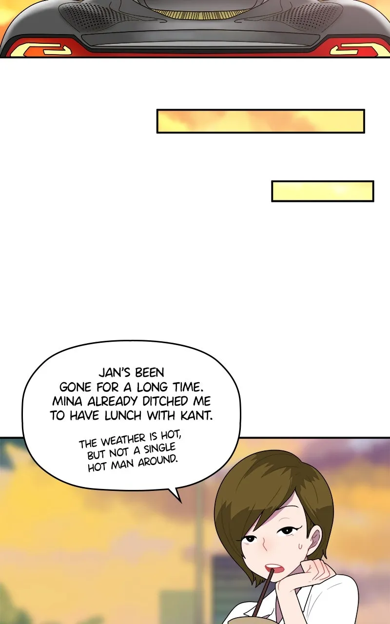 Take My Money Chapter 15 page 36 - 