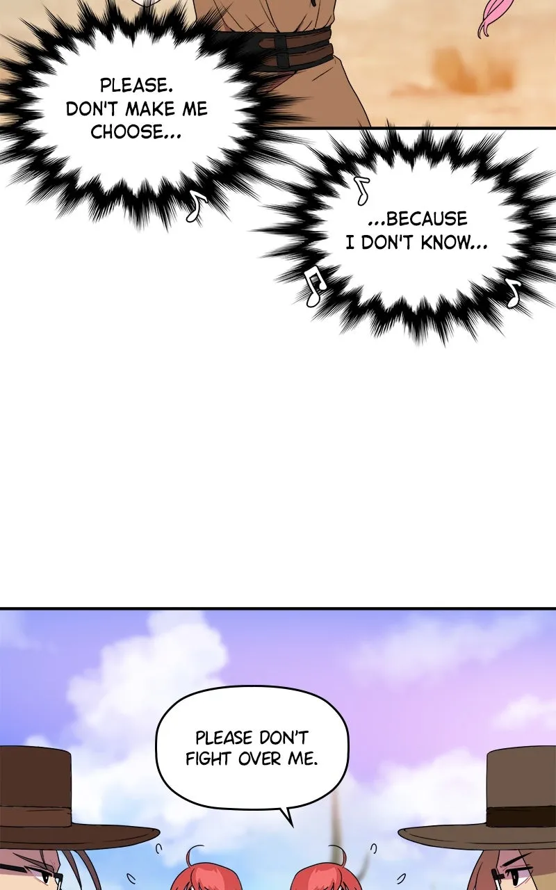 Take My Money Chapter 15 page 5 - 