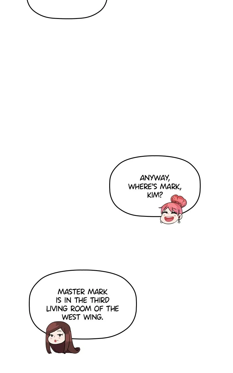 Take My Money Chapter 15 page 44 - 