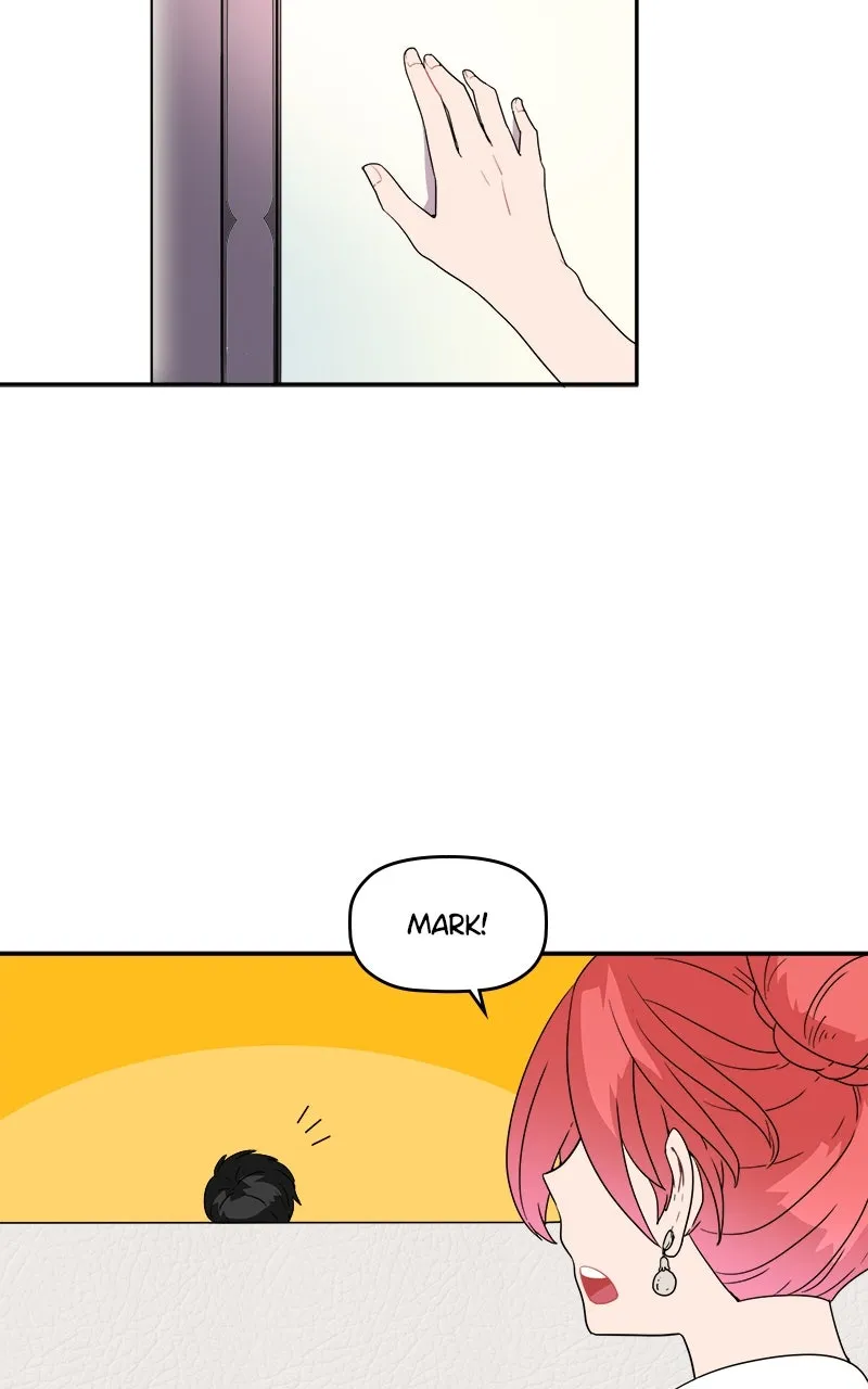 Take My Money Chapter 15 page 46 - 