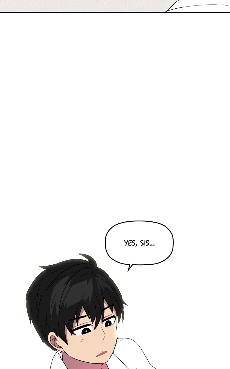 Take My Money Chapter 15 page 47 - 