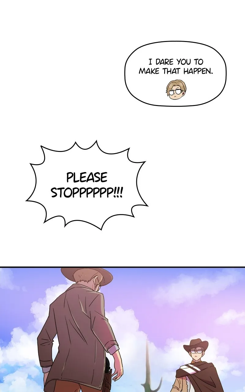 Take My Money Chapter 15 page 7 - 