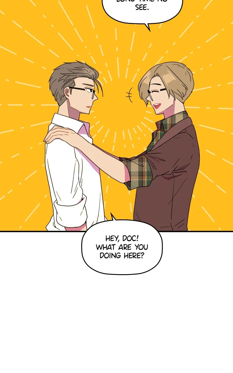 Take My Money Chapter 15 page 9 - 