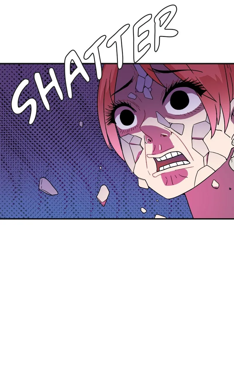 Take My Money Chapter 15 page 10 - 