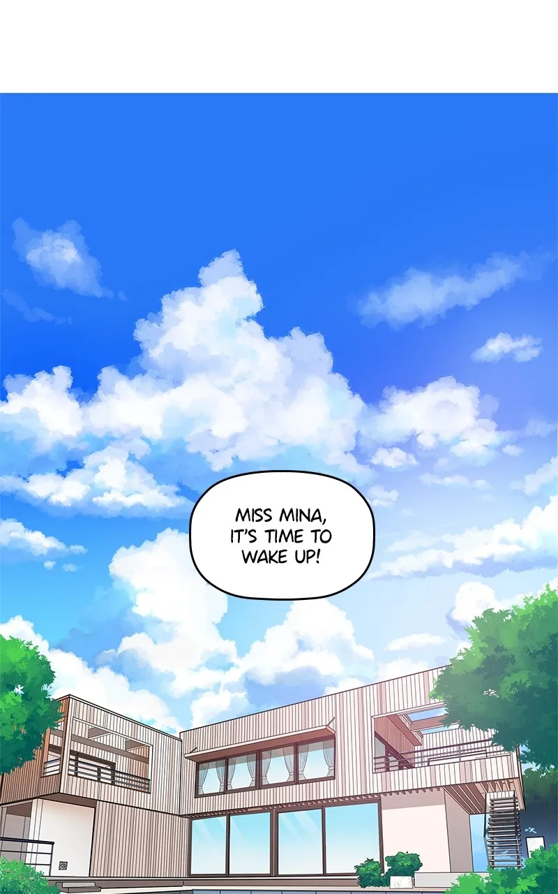Take My Money Chapter 16 page 2 - 