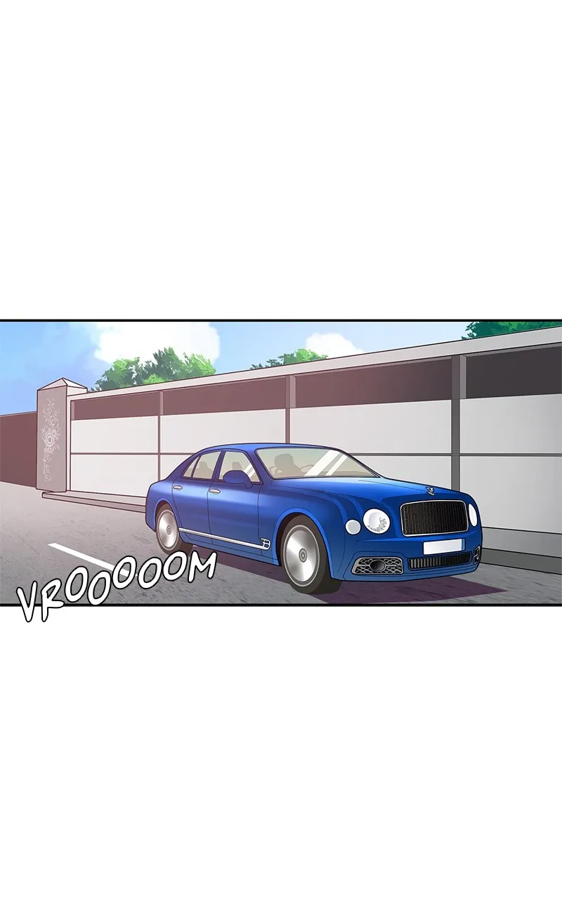 Take My Money Chapter 16 page 11 - 