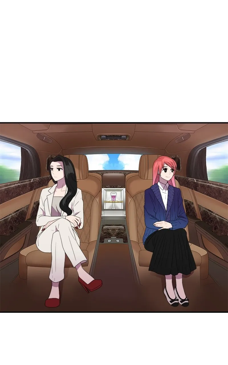Take My Money Chapter 16 page 12 - 