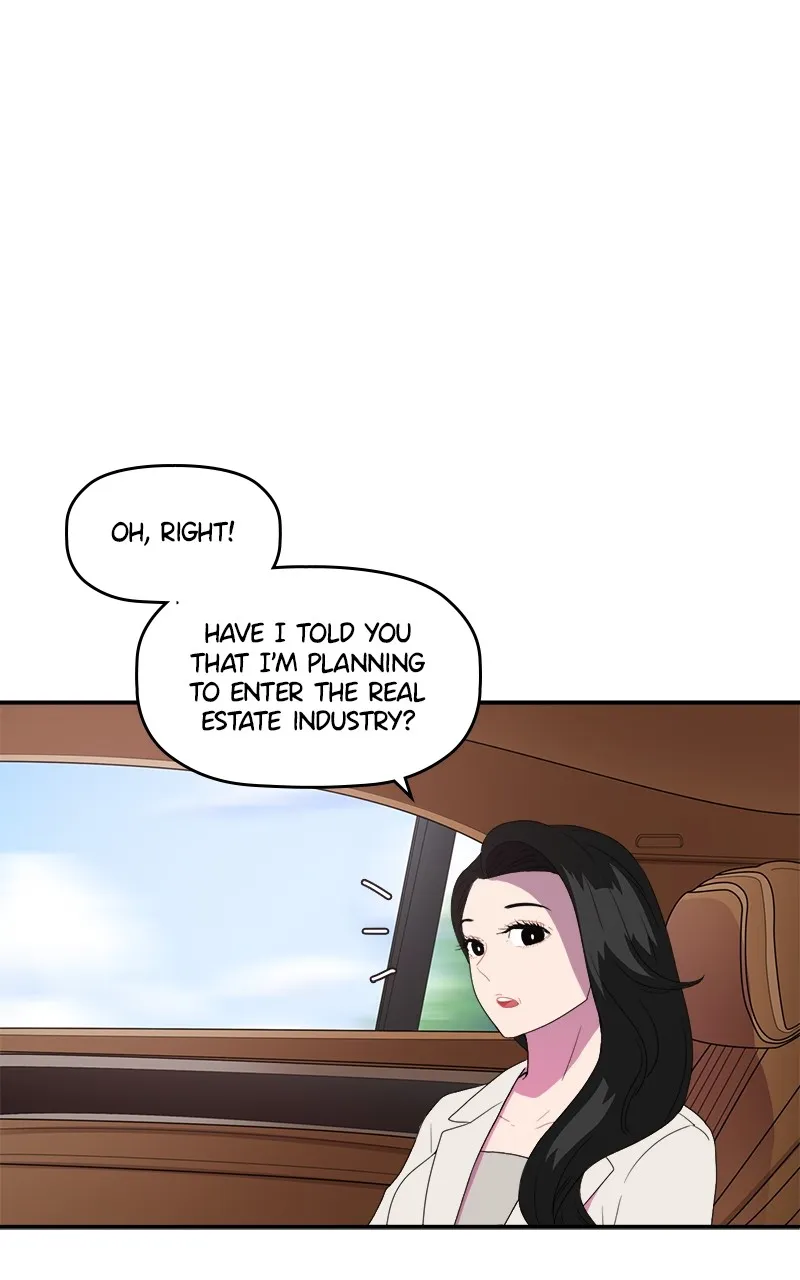 Take My Money Chapter 16 page 13 - 