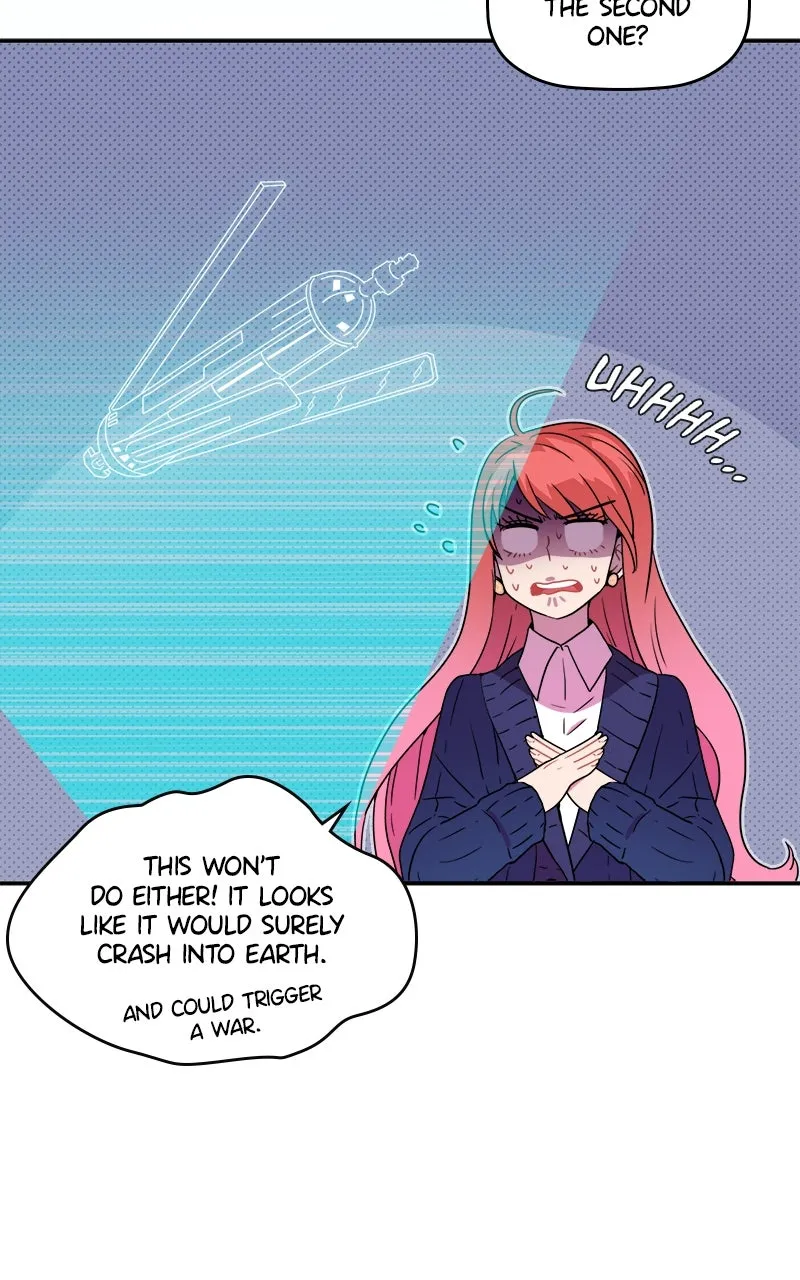 Take My Money Chapter 16 page 20 - 
