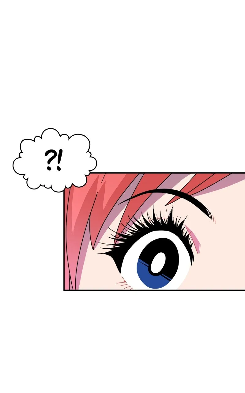 Take My Money Chapter 16 page 22 - 