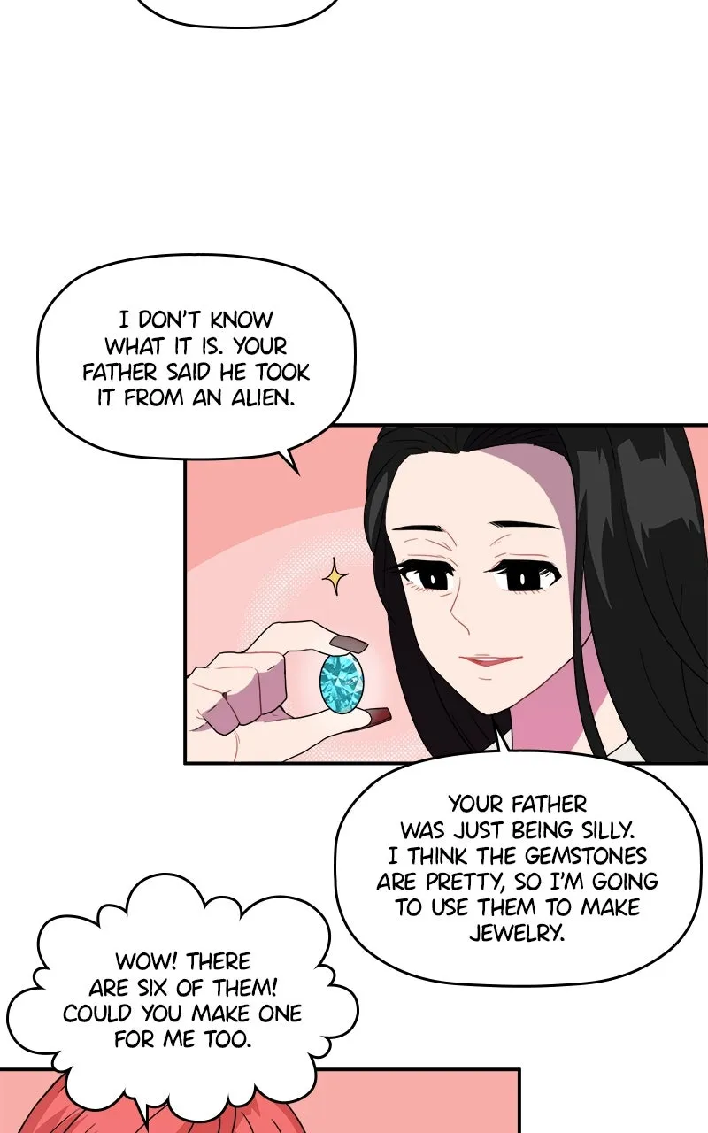 Take My Money Chapter 16 page 24 - 