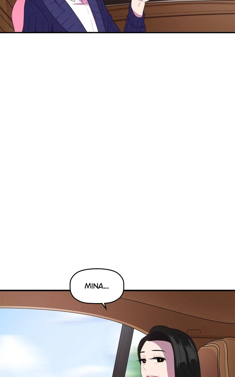 Take My Money Chapter 16 page 26 - 